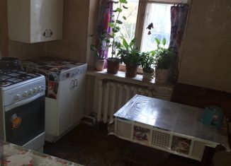 Продам комнату, 68 м2, Екатеринбург, улица Баумана, 15, улица Баумана