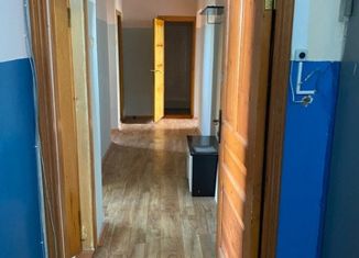 Продажа трехкомнатной квартиры, 60 м2, Ставрополь, улица Герцена, 145, микрорайон №24