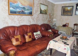 Продам 3-ком. квартиру, 62.9 м2, село Агой, Горная улица, 1