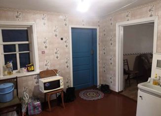 Дом на продажу, 38.9 м2, село Насоново, Транспортная улица, 41