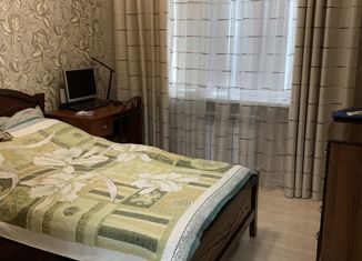 Продается дом, 84.6 м2, село Красногвардейское, Садовая улица