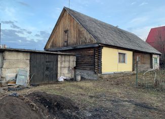 Продажа дома, 106 м2, село Куртуково, 1-я Нагорная улица