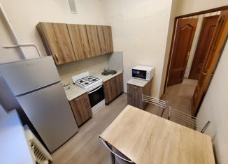 2-комнатная квартира на продажу, 45 м2, Москва, 4-я Сокольническая улица, 2, 4-я Сокольническая улица