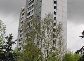 Продается 3-комнатная квартира, 67.5 м2, Москва, Михневский проезд, 4, Михневский проезд