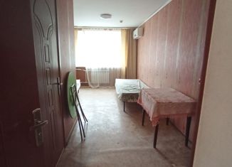 Продажа комнаты, 100 м2, Таганрог, 10-й переулок, 125