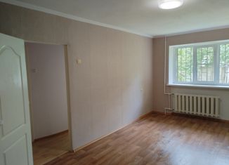1-комнатная квартира на продажу, 32.3 м2, Ростовская область, улица Гайдара, 8