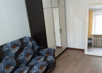 Продажа 1-ком. квартиры, 30 м2, Самара, проспект Масленникова, 25А