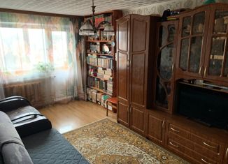 Продаю 2-ком. квартиру, 43 м2, Красноярский край, улица Ленина, 34к1