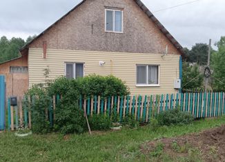 Продаю дом, 91 м2, деревня Харнавы, Центральная улица, 32/1