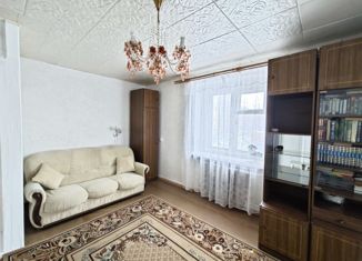 Продается однокомнатная квартира, 32.6 м2, Екатеринбург, улица Победы, 2, улица Победы