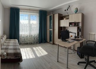 Продается таунхаус, 121 м2, Челябинск, Бородинская улица, Металлургический район