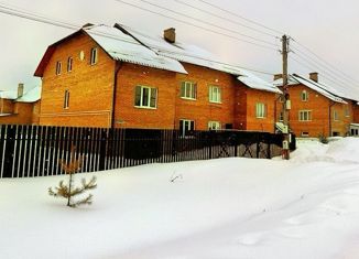Продам таунхаус, 296 м2, Пермь, улица Кондаурова, 37