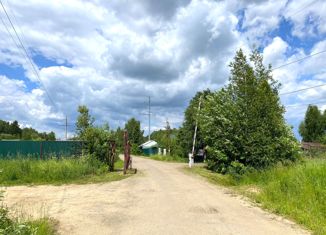 Продам участок, 9.6 сот., СНТ Луч, СНТ Луч, 88