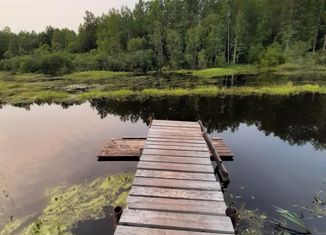 Продаю дом, 48 м2, СНТ Заря, СНТ Заря, 130А