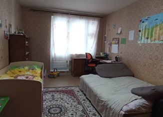Продаю 1-комнатную квартиру, 39 м2, Санкт-Петербург, улица Котина, 6к1, улица Котина