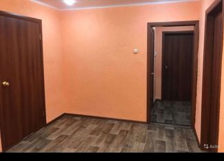 Продаю дом, 76.2 м2, Карталы, улица Высоцкого, 15