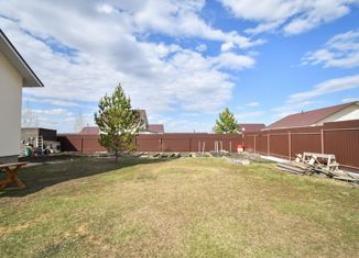 Продаю дом, 95.6 м2, деревня Мужичкино, Центральная улица