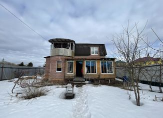 Дом на продажу, 130.3 м2, Апрелевка, Северная улица, 3