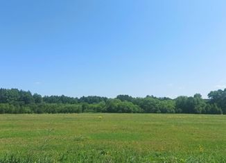 Продам земельный участок, 200 сот., село Злоказово, Вокзальная улица