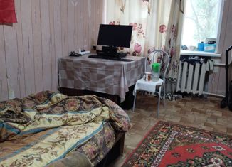 Продается квартира студия, 19.2 м2, Волгодонск, улица 50 лет СССР, 4