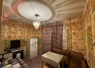 1-ком. квартира на продажу, 38 м2, посёлок городского типа Кардымово, улица Каменка, 13