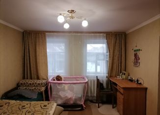 Продаю дом, 53 м2, Ессентуки, площадь Возрождения