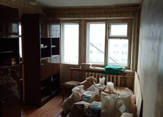 Продажа 3-комнатной квартиры, 54 м2, Снежинск, улица Свердлова, 36