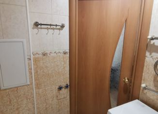 Продается однокомнатная квартира, 29 м2, рабочий поселок Линёво, Коммунистический проспект, 13