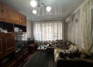 Продажа 3-комнатной квартиры, 54.2 м2, Астраханская область, улица Жуковского, 2