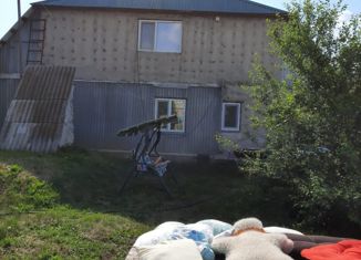Продажа дома, 120 м2, поселок городского типа Стройкерамика, Степная улица