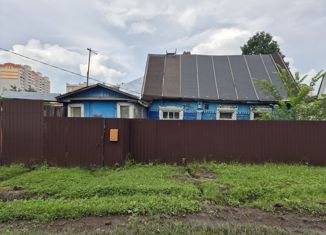 Продаю участок, 12 сот., Брянск, Володарский район, Ново-Островская улица