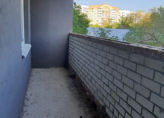 Продается 1-комнатная квартира, 40 м2, Самара, Ставропольская улица, 51А, ЖК Ставропольская