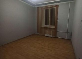 Продается комната, 19.4 м2, Калининградская область, Советская улица, 9