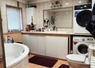 Продается дом, 105.3 м2, СНТ Ёлочка, СНТ Ёлочка, 43