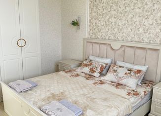 Продается 2-комнатная квартира, 60 м2, Дагестан, улица М. Халилова, 32