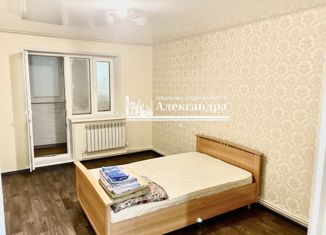 Продам 1-комнатную квартиру, 38 м2, Костромская область, микрорайон Венеция, 30