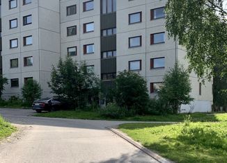 Продам 3-комнатную квартиру, 64.7 м2, Костомукша, Октябрьская улица, 3