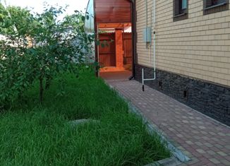 Продажа дома, 210.4 м2, Чебоксары, улица Макаренко, 24, Калининский район