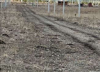 Продается участок, 8.4 сот., село Маганск, Совхозная улица, 40