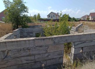 Продажа земельного участка, 7 сот., Волгоград, Краснооктябрьский район, Осенняя улица, 38