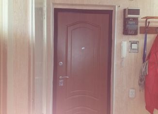 Продаю 3-ком. квартиру, 60 м2, Нижний Новгород, улица Льва Толстого, 2, улица Льва Толстого