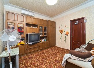 Продажа дома, 55 м2, Краснодар, улица Фрунзе, улица Фрунзе