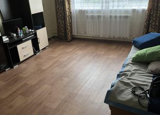 Продается 2-ком. квартира, 42.9 м2, деревня Новоликеево, улица Ленина, 8