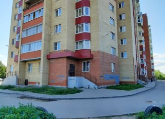 Продается трехкомнатная квартира, 72 м2, Архангельск, территориальный округ Майская горка, Московский проспект, 40