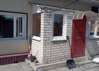 Продается дом, 99.6 м2, Рубцовск, Гоголевский переулок, 34