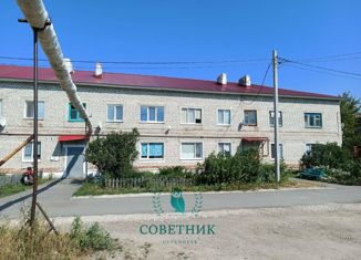 Продам 2-комнатную квартиру, 42.1 м2, рабочий посёлок Красный Гуляй, Новостроительная улица, 5