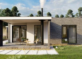 Продам дом, 135 м2, Ревда, Лесной переулок