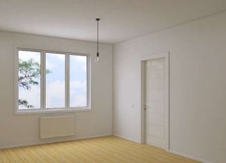 Продам 2-ком. квартиру, 60.68 м2, город Семилуки, улица Чайковского, 7/1