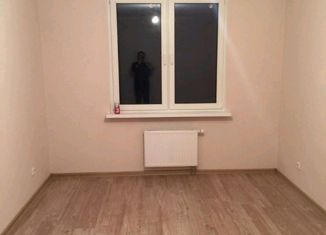 Продается квартира студия, 12.5 м2, Москва, Новороссийская улица, 12, Новороссийская улица