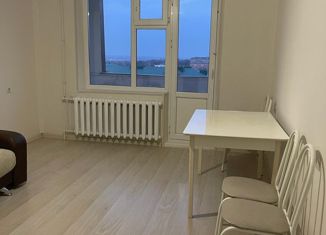 Продам 2-ком. квартиру, 51.5 м2, Чечня, посёлок Абузара Айдамирова, 153